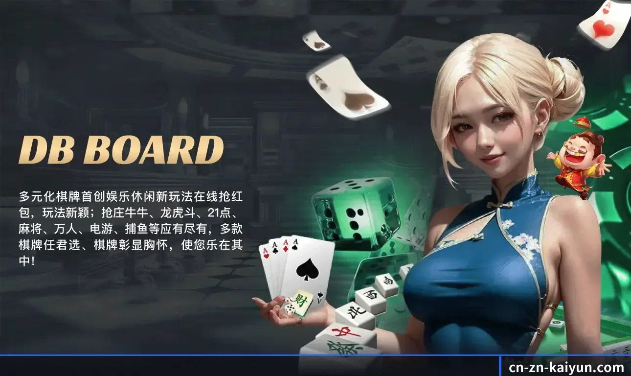 坚守初心做好底层技术与内容 - 长期内容价值积累